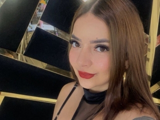 Profil de Abby_22