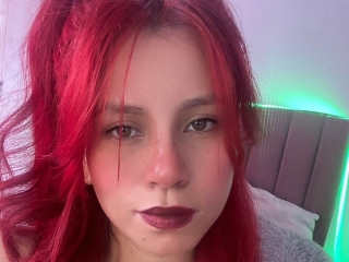 Profil de Abby_Blond19
