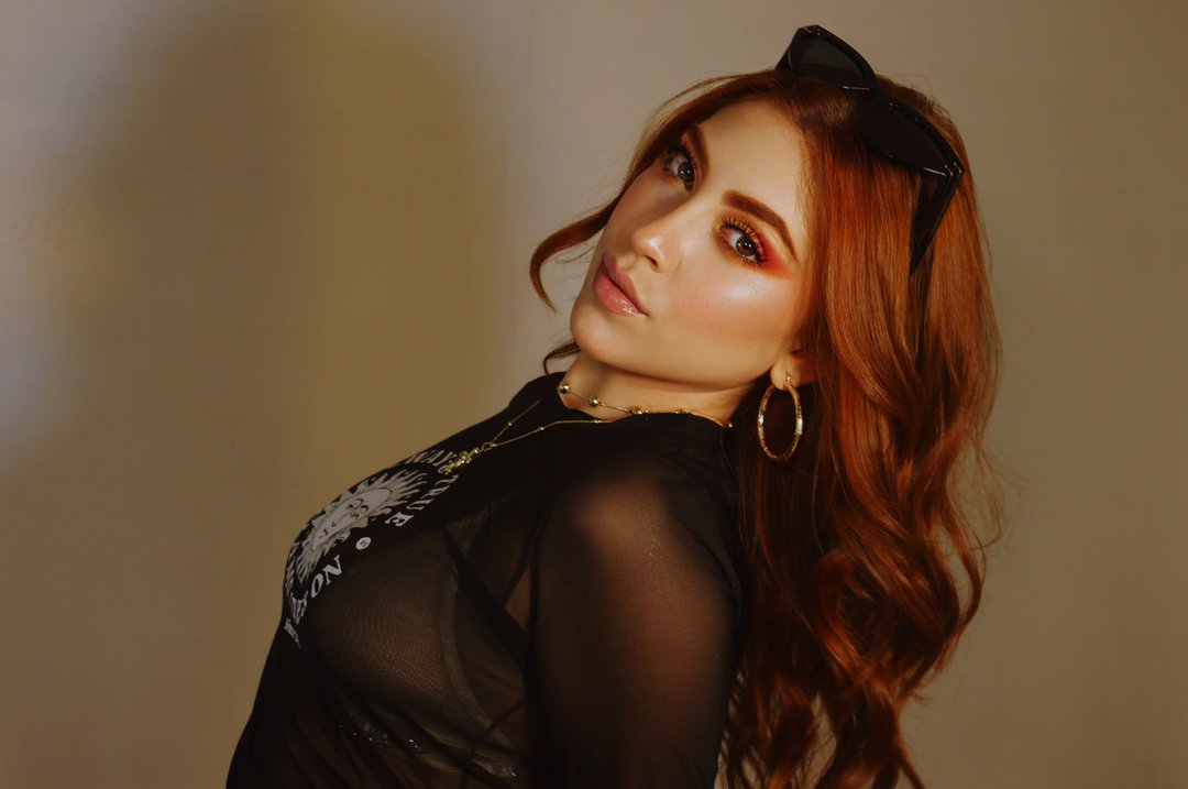 Profil de Abby_Coopers - Photo n°0