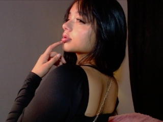 Profil de Abby_Housse111