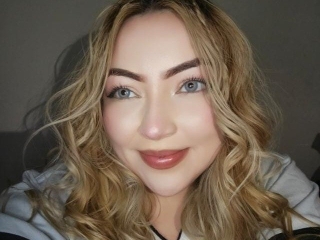 Abby_Jenkis