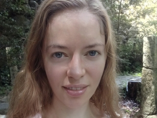 Abby_London's profiel