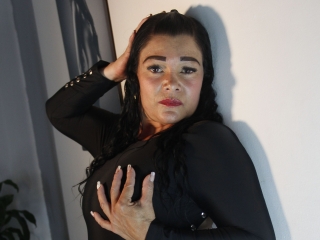 Profil de Abby0900