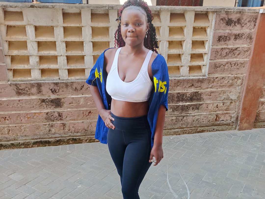 Perfil con Abby25 - Imagen  n°1