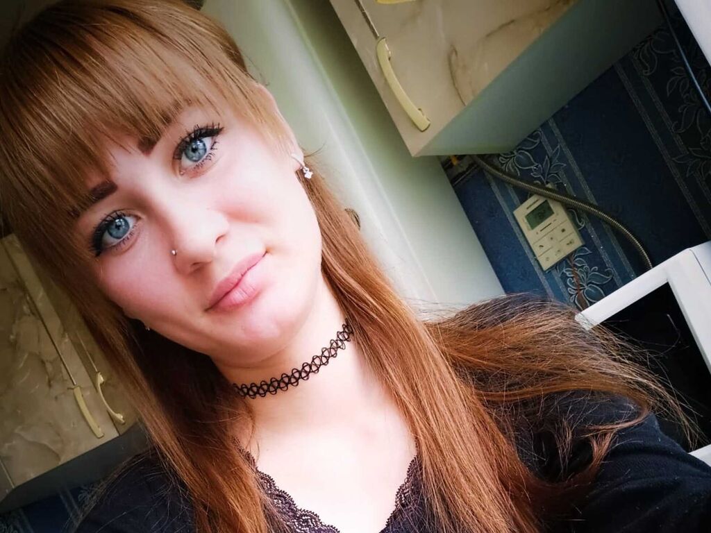 Abbyaddington's profile - Image n°0