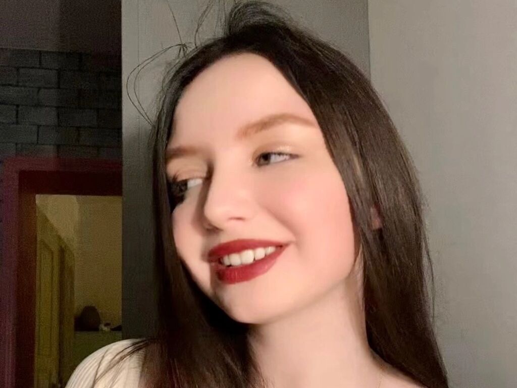 Abbyaker's profile - Image n°0
