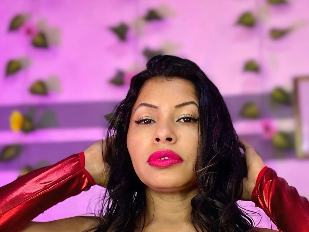 Abbyamato's profile - Image n°1