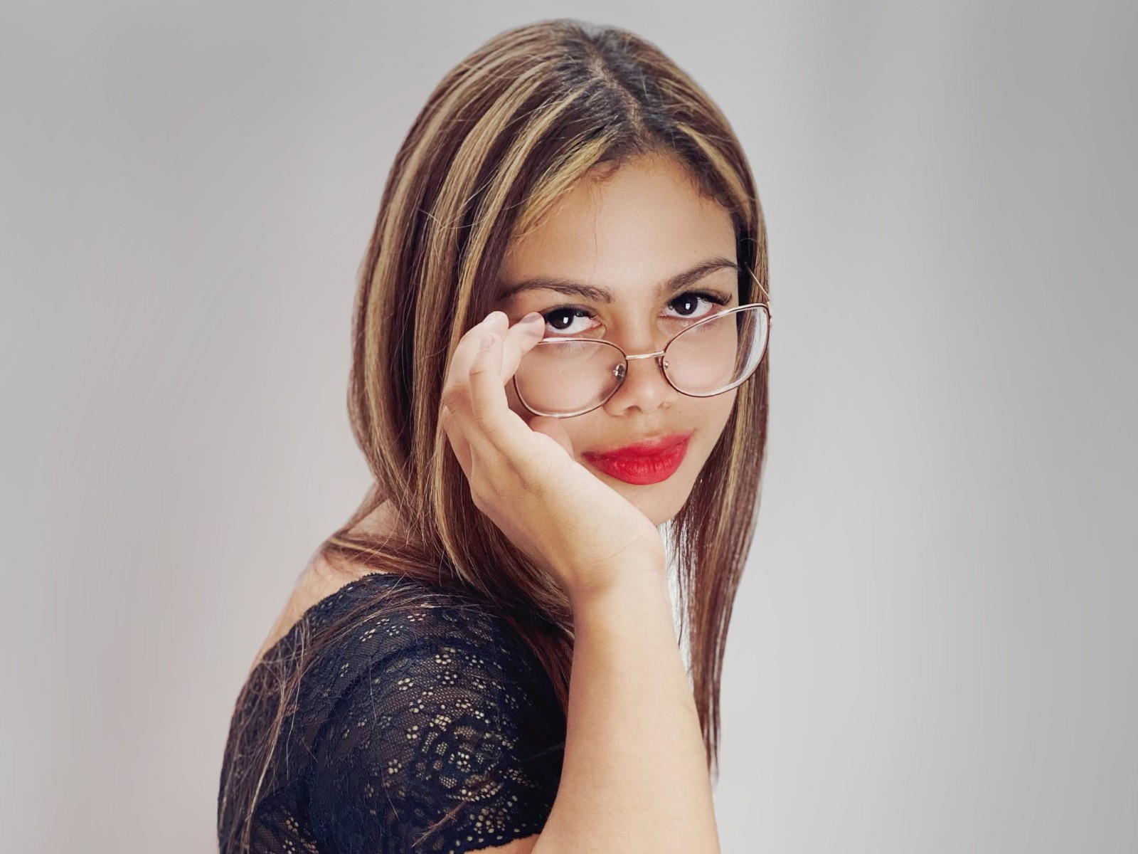Abbyanall's profile - Image n°0
