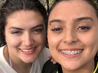 Abbyandambar's profiel