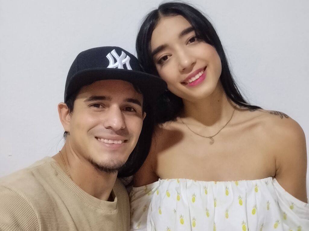 Perfil con Abbyandevan - Imagen  n°1