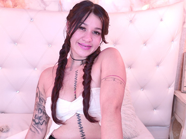 abbyandyiria's profiel - Afbeelding n°2