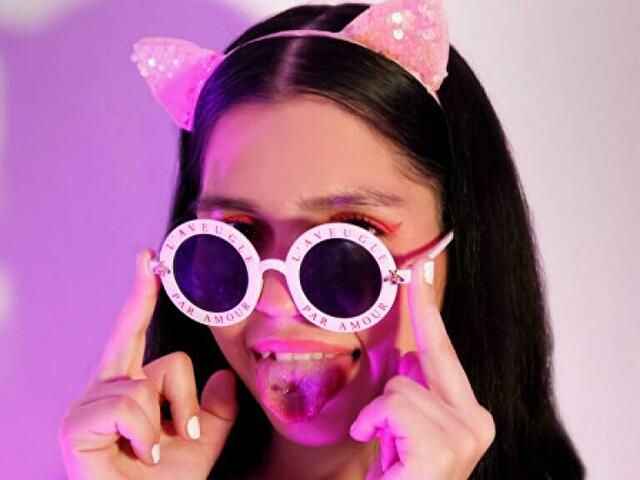Abbyangel's profile - Image n°0