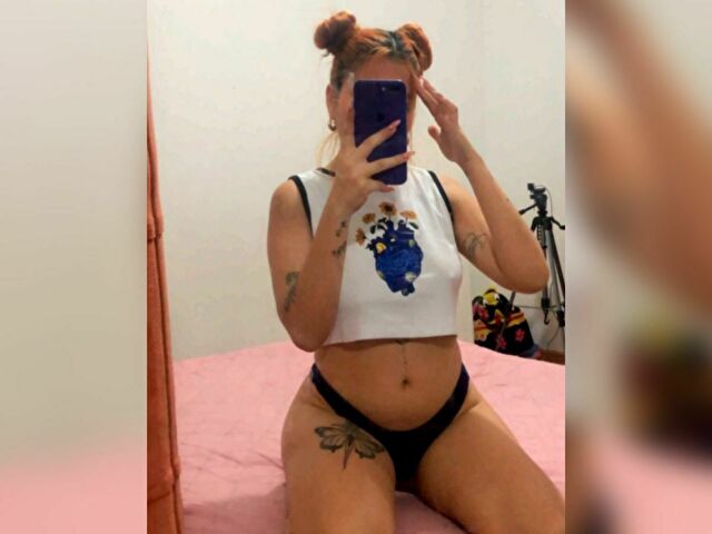 Abbyangel's Profil - Bild n°14