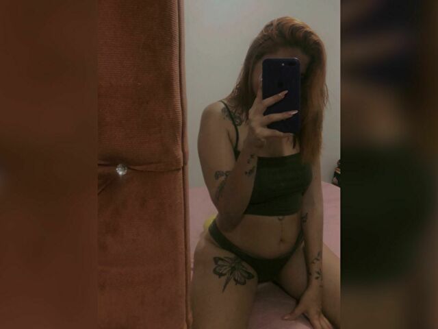 Abbyangel's Profil - Bild n°11