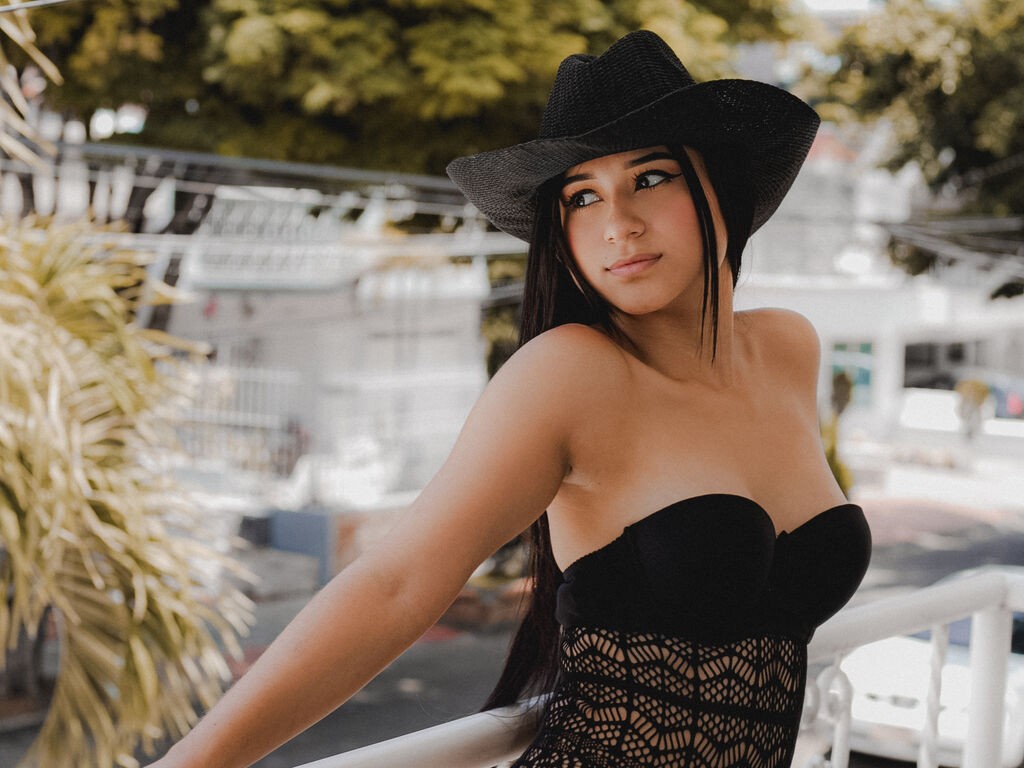 Abbybaenz's profile - Image n°0