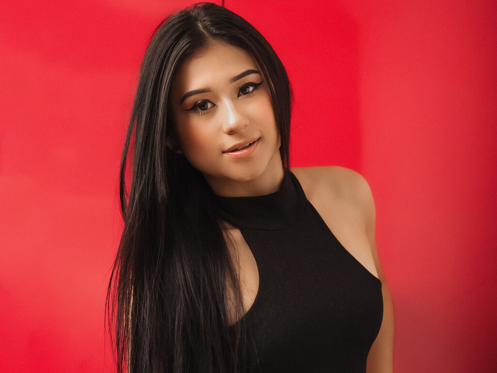 Abbybaenz's profile - Image n°3