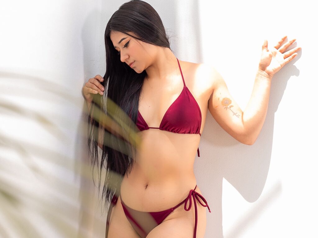 Abbybaenz's profile - Image n°1