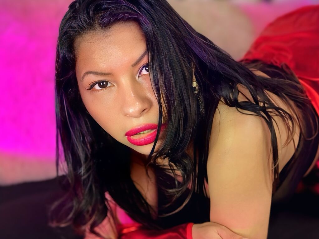 Perfil con Abbybarberini - Imagen  n°1