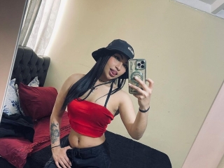 Abbybellrose