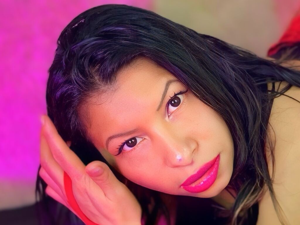 Perfil con Abbybernocchi - Imagen  n°1