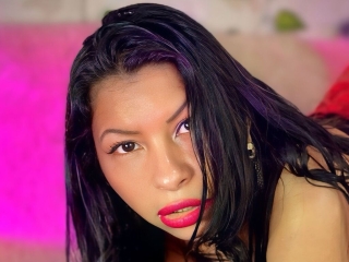 Webcam sex con Abbybertrand