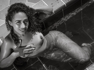 Profil de Abbyblairs30