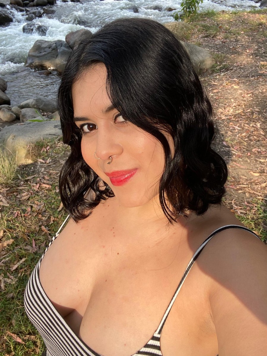 Abbyblakeee's profiel - Afbeelding n°2