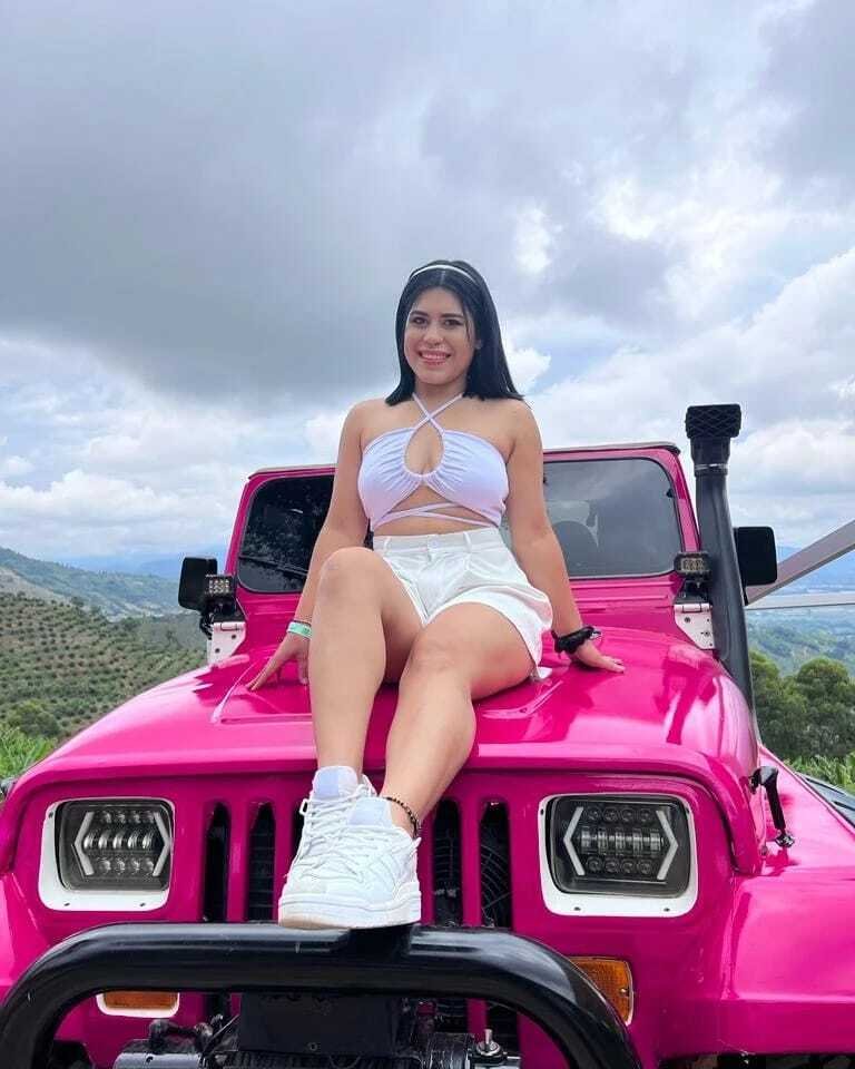 Abbyblakeee's profiel - Afbeelding n°1