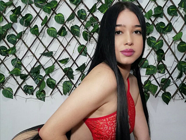 AlissonBlue's Profil - Bild n°7