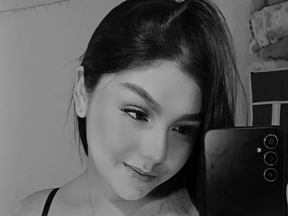 Abbybluee's profile - Image n°0