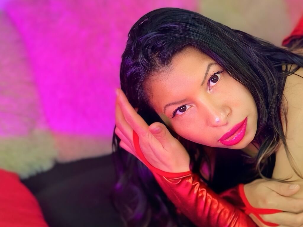 Abbybrambilla's profiel - Afbeelding n°1