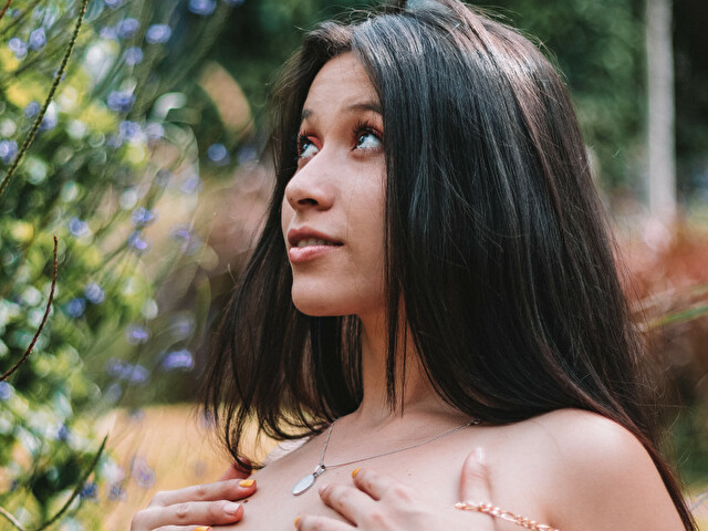 Abbybrook's Profil - Bild n°36