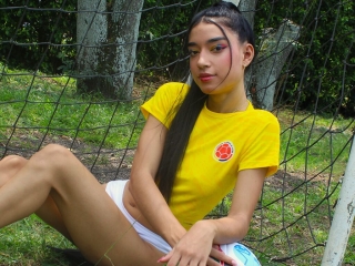 Profil de Abbybrooks