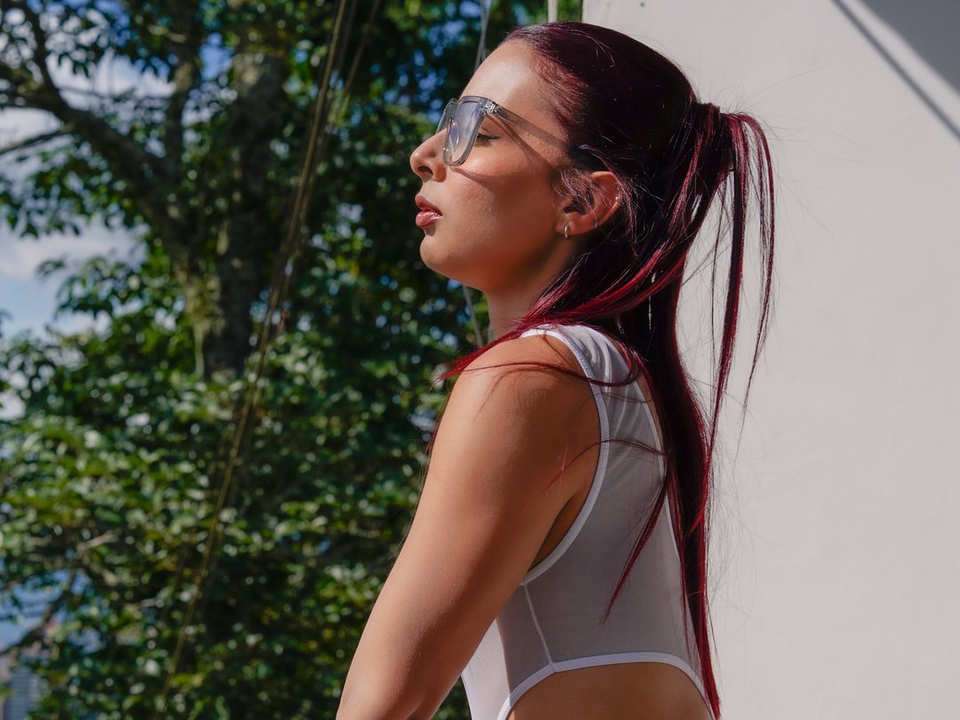 Abbybrunner98' profilo - Immagine n°0