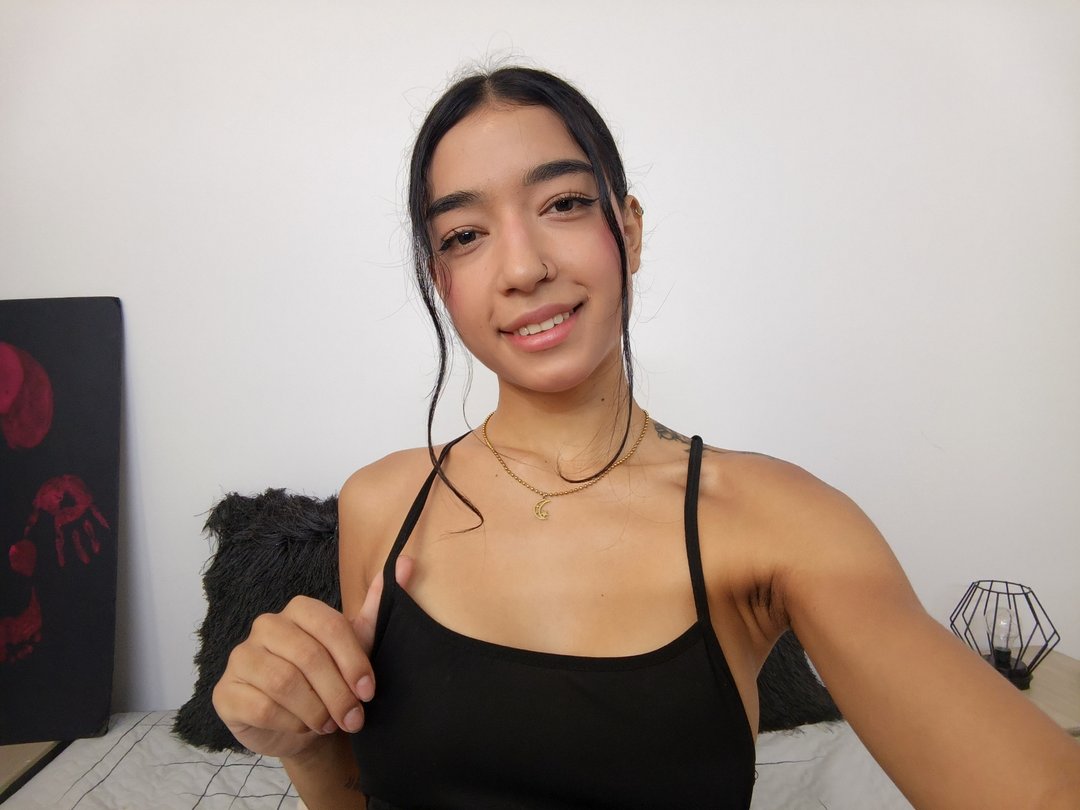 Abbycaarterr's Profil - Bild n°3