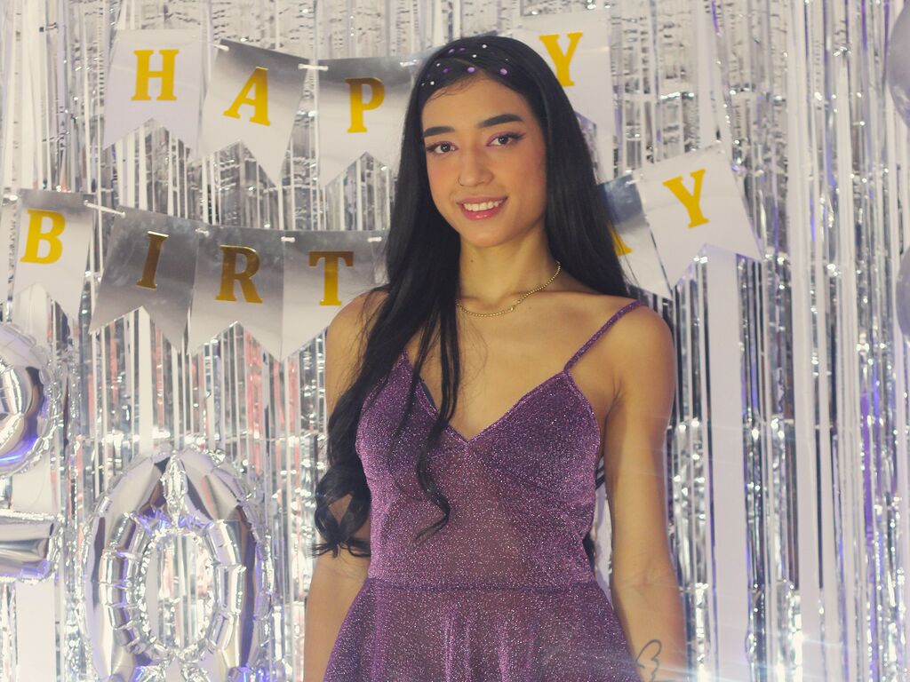 Abbycaller's profiel - Afbeelding n°1