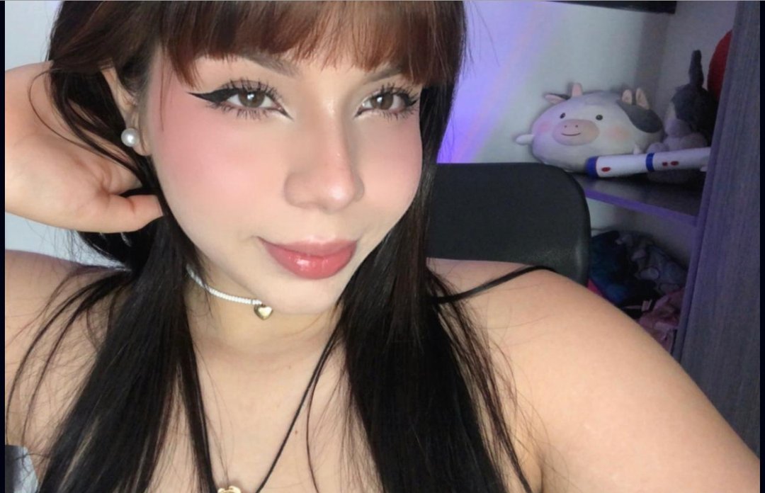 Abbycampbel's Profil - Bild n°0