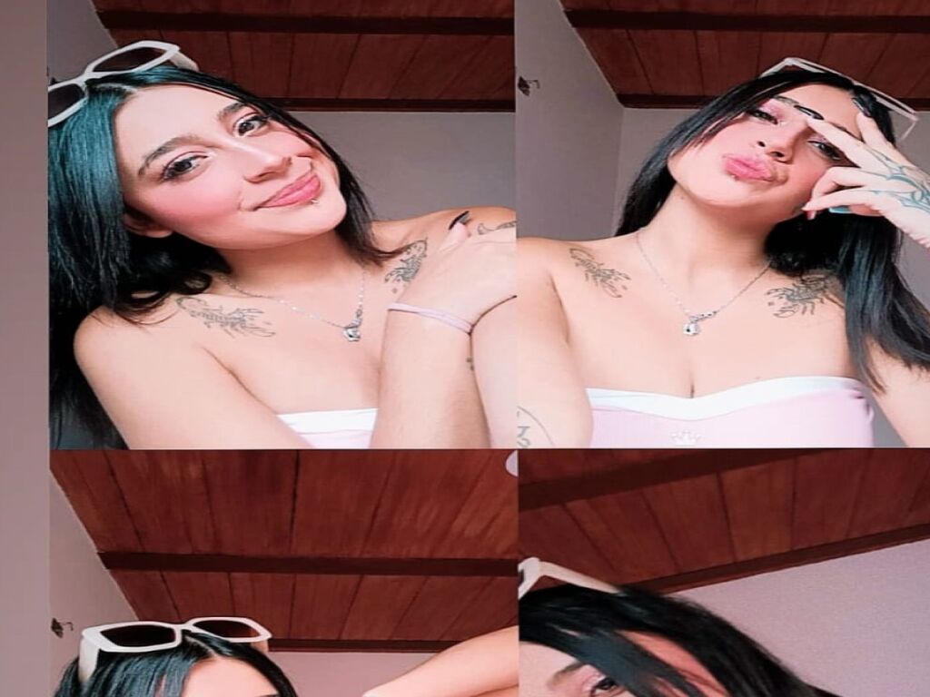 Perfil con Abbycaster - Imagen  n°1