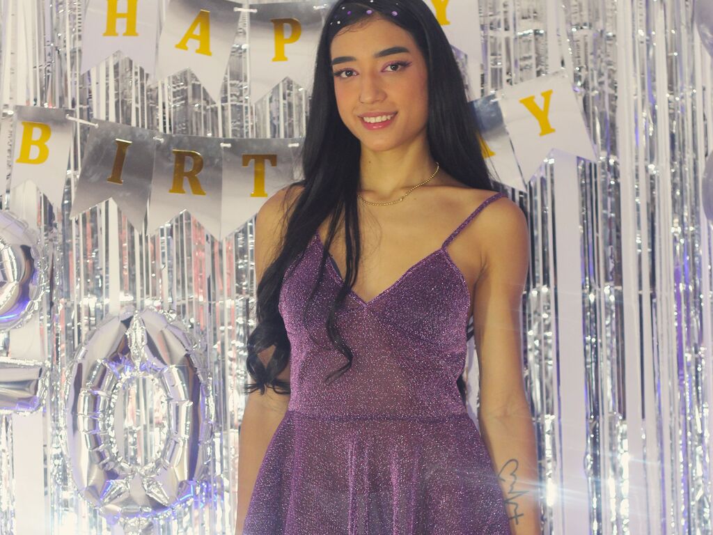 Perfil con Abbycaxson - Imagen  n°1