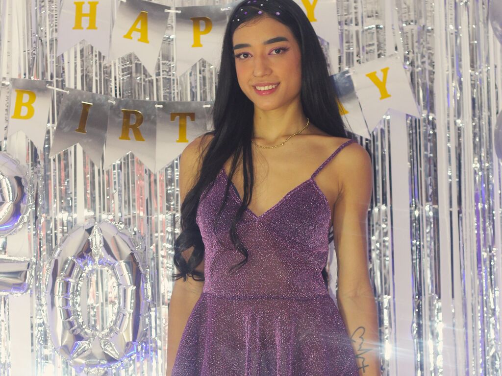 Abbycaxter's profile - Image n°1