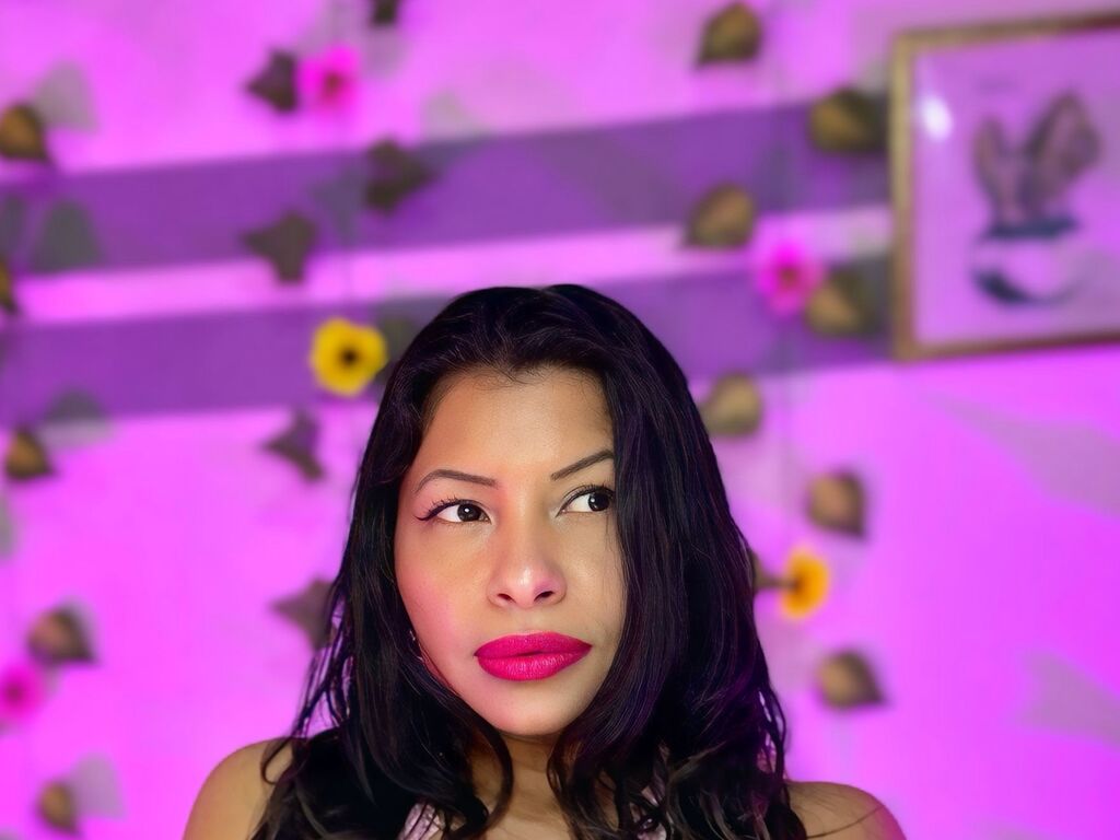 Abbyconte's profiel - Afbeelding n°1