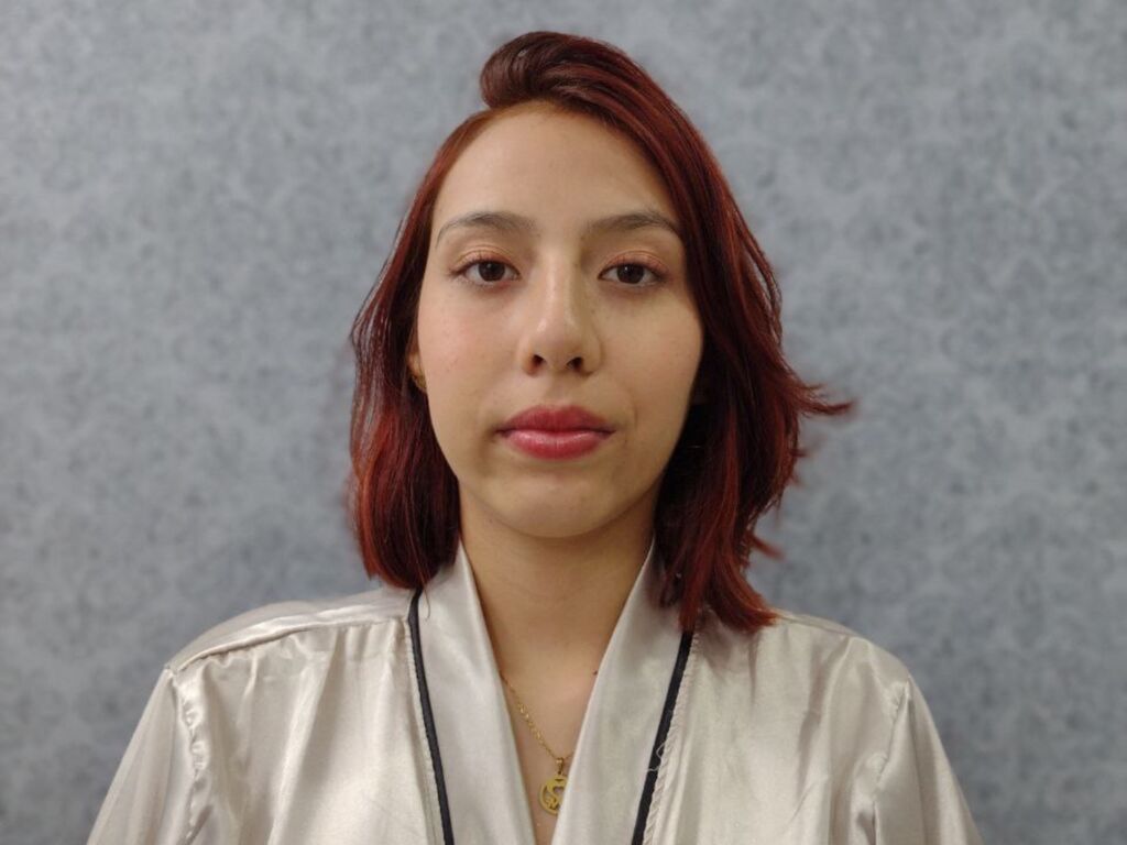 Abbycooke's profile - Image n°1