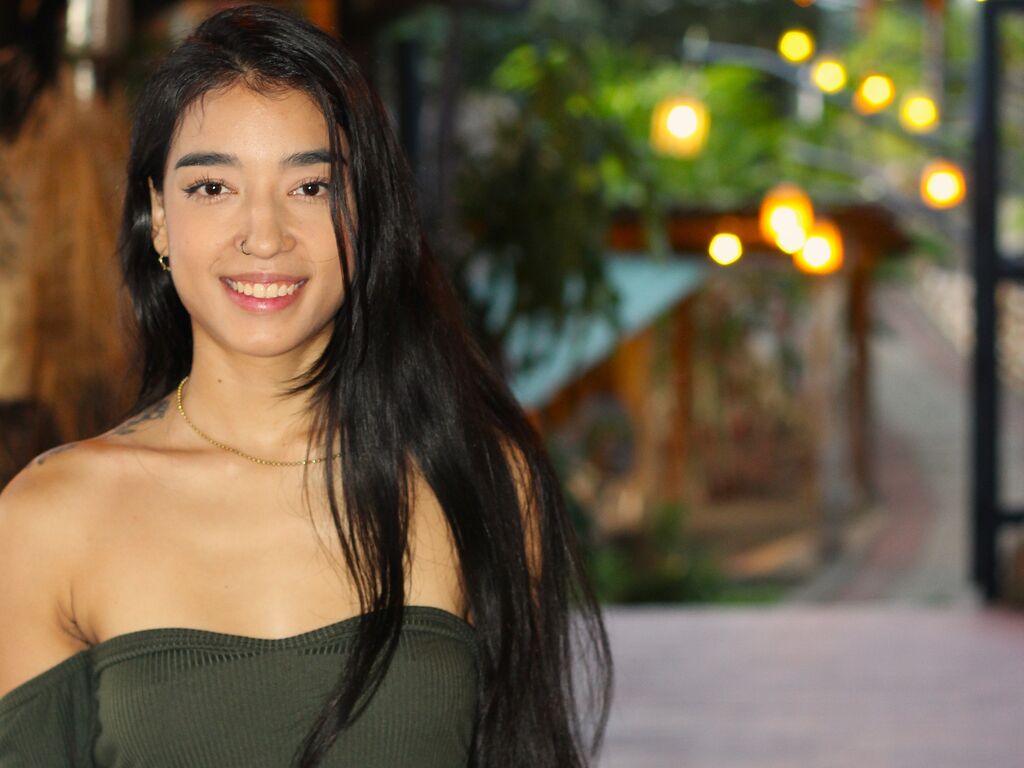 Abbycorn's profile - Image n°1