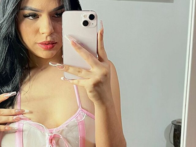 Perfil con Abbydixonn - Imagen  n°41