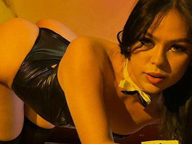 Perfil con Abbydixonn - Imagen  n°16