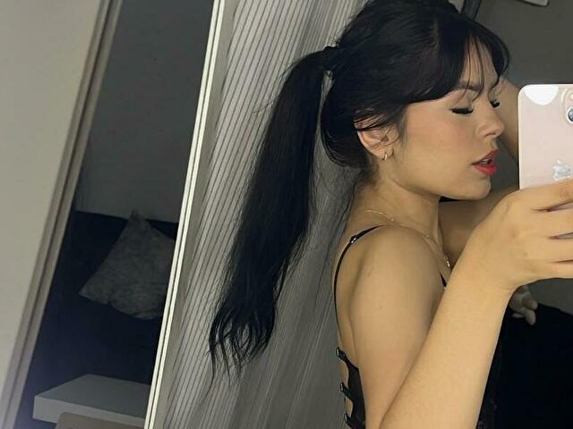 Perfil con Abbydixonn - Imagen  n°10