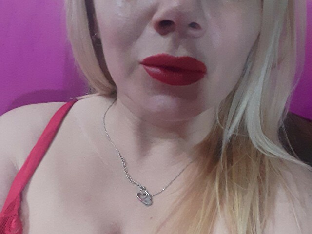abbydoll4xxx's profile - Image n°3