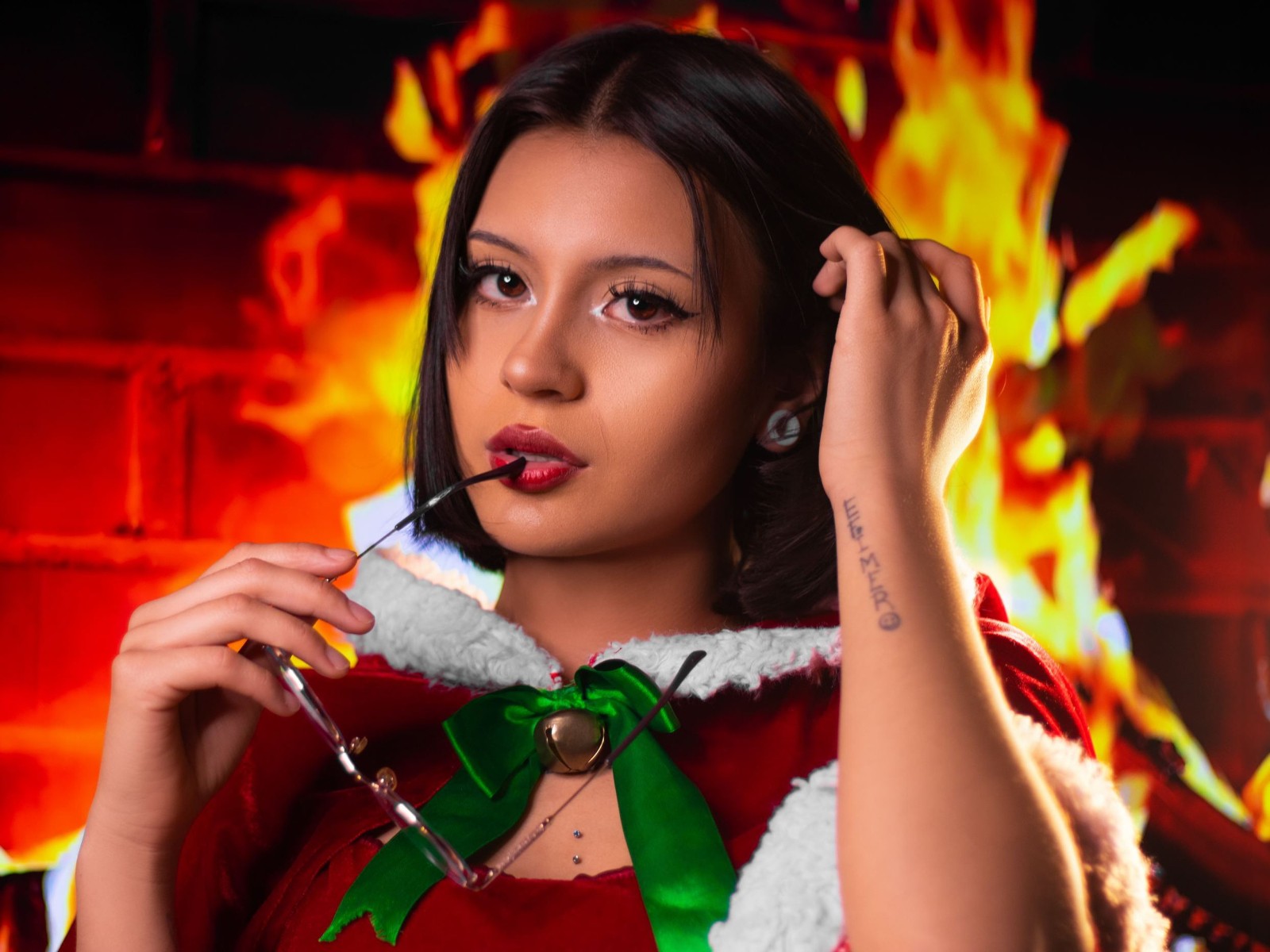 Abbydreams's profile - Image n°0