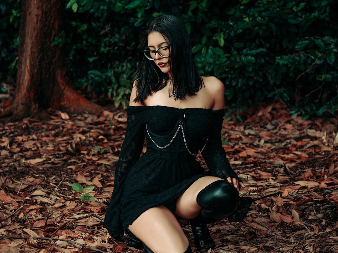 Perfil con Abbydreams - Imagen  n°3