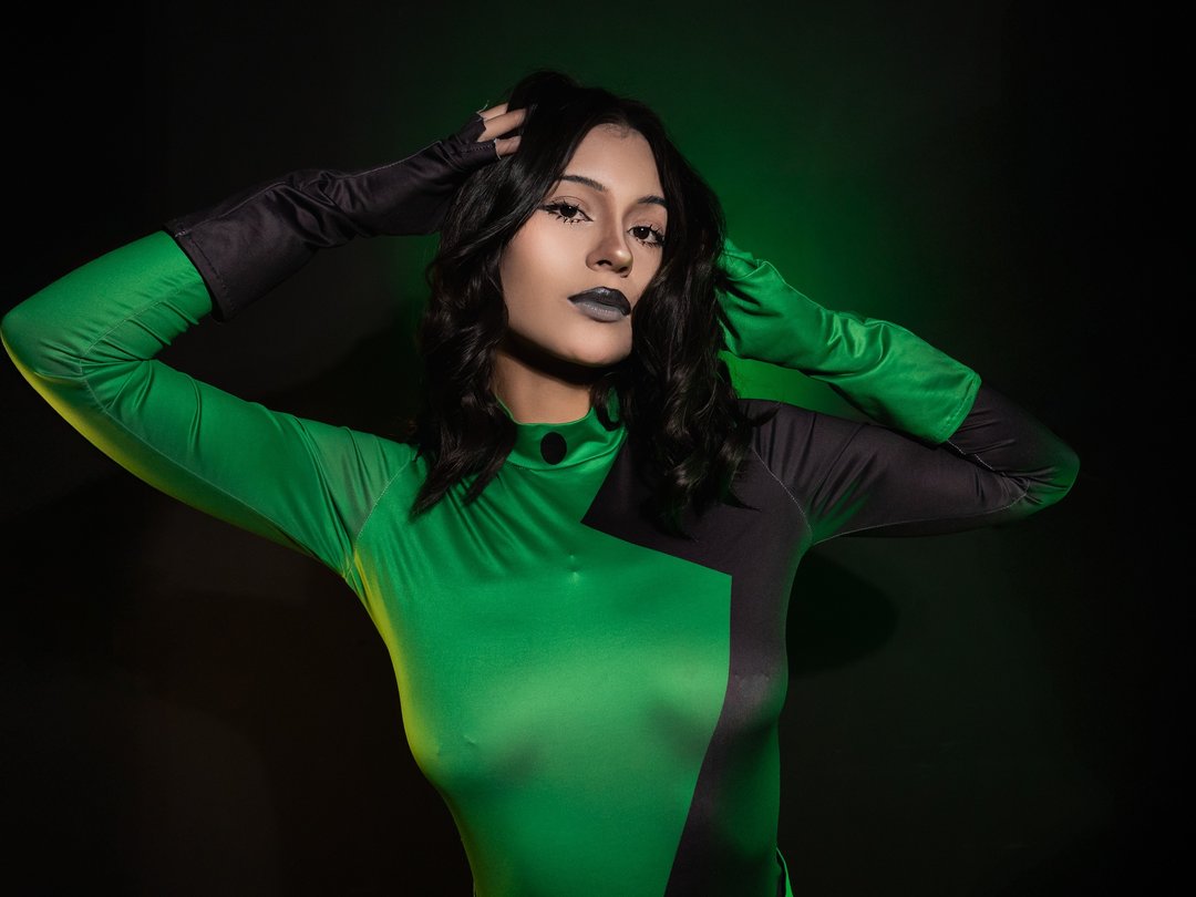 Perfil con Abbydreams - Imagen  n°1